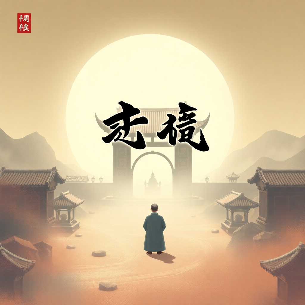 !fluxfast 希斯莱杰版的小丑焚烧比特币的图片