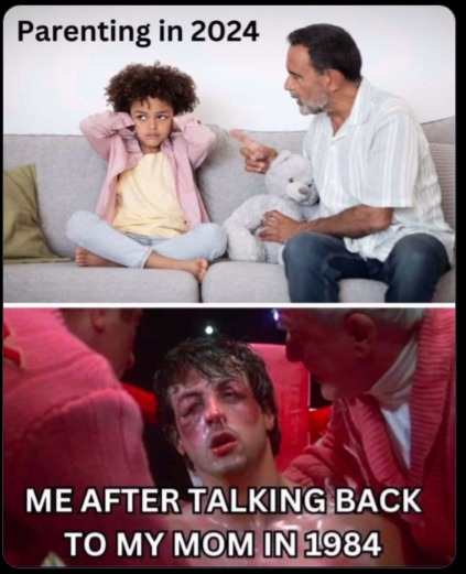 Slikmov post
