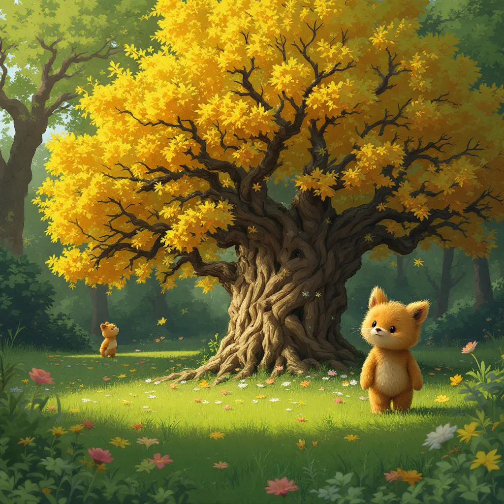 welcome to treechat @Abdallah !flux11