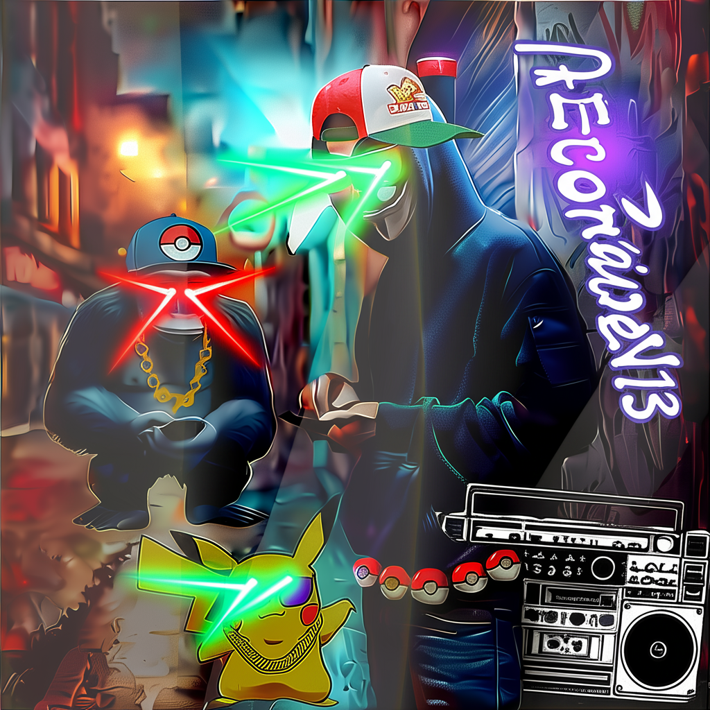 !edit make graffity on the right side of this pic https://home.treechat.ai/quest/e6915e74-d8fb-4b15…