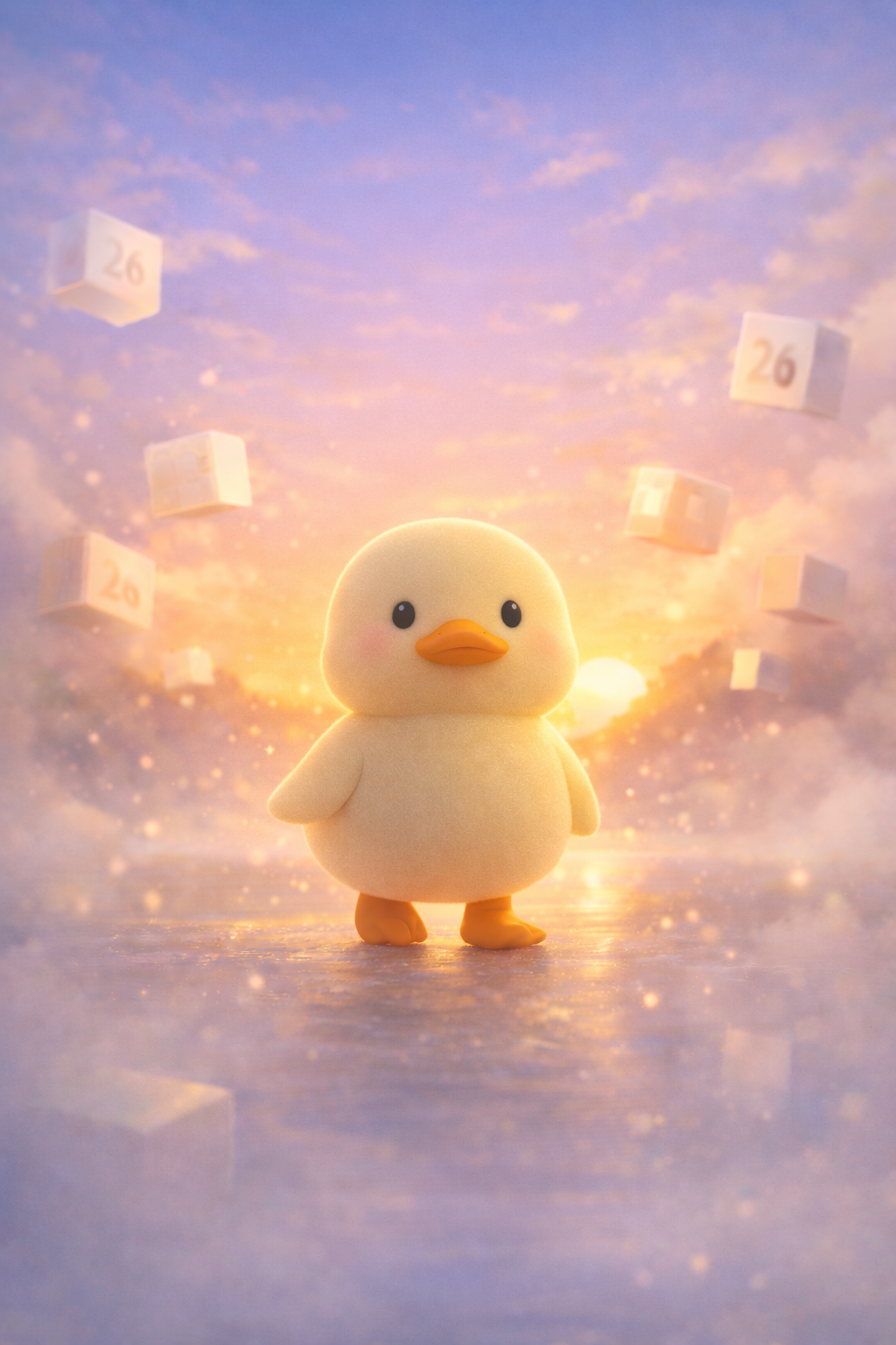 6️⃣ Soft Reset — 1.5 $BSV