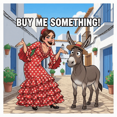🤣💃💃