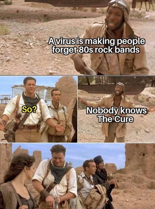 😂🤣😂
[[memes]]