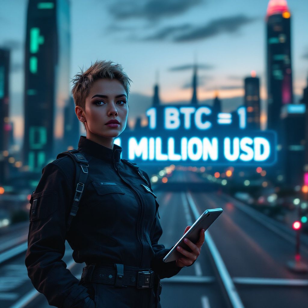 !flux11 hyperbitcoinization..