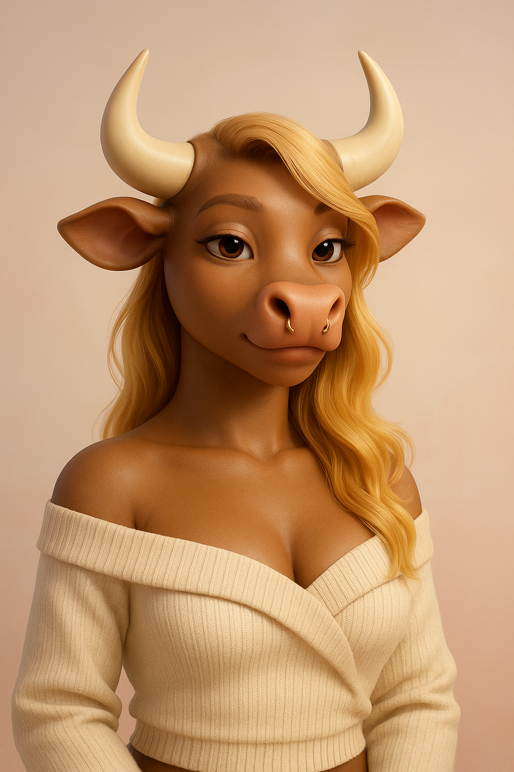 Check out this: Tbull Goddesses 4  1.23 $BSV   https://zoide.io/market/inscription/1ad2baf816a418c4…