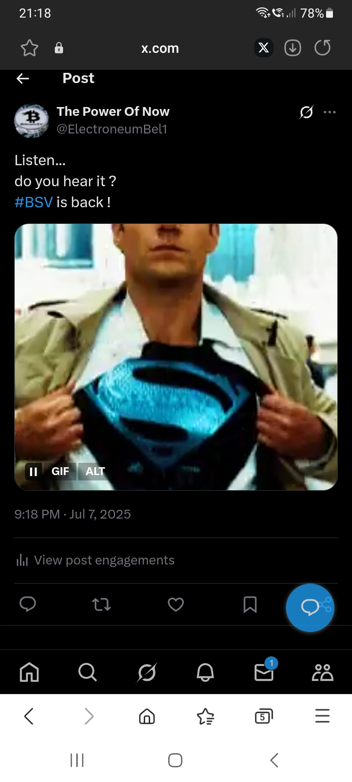 Listen...