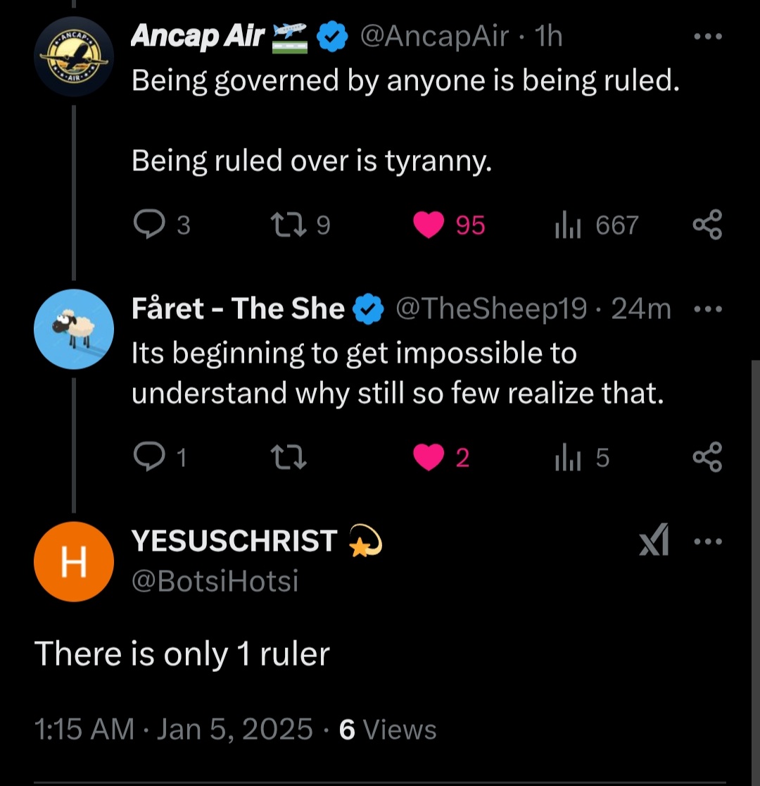 Mrbig post