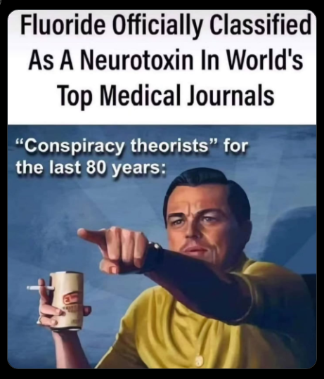 Slikmov post