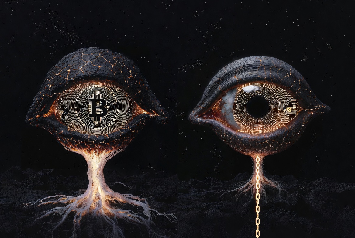 Anchor Chain. Here's the repo if you want to look: https://github.com/prof-faustus/anchorchain. And…