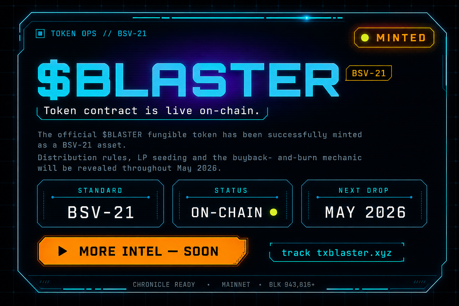 [[TXBLASTER]]