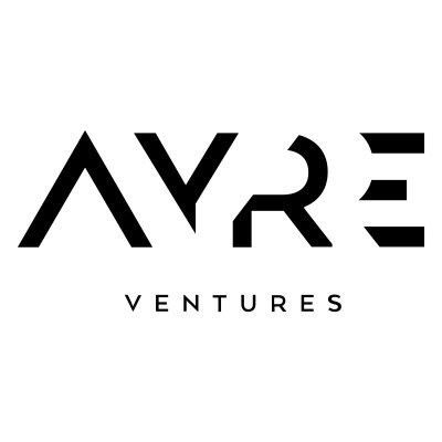 Ayre Ventures is a leading investment firm founded by Calvin Ayre, a prominent advocate for Bitcoin…