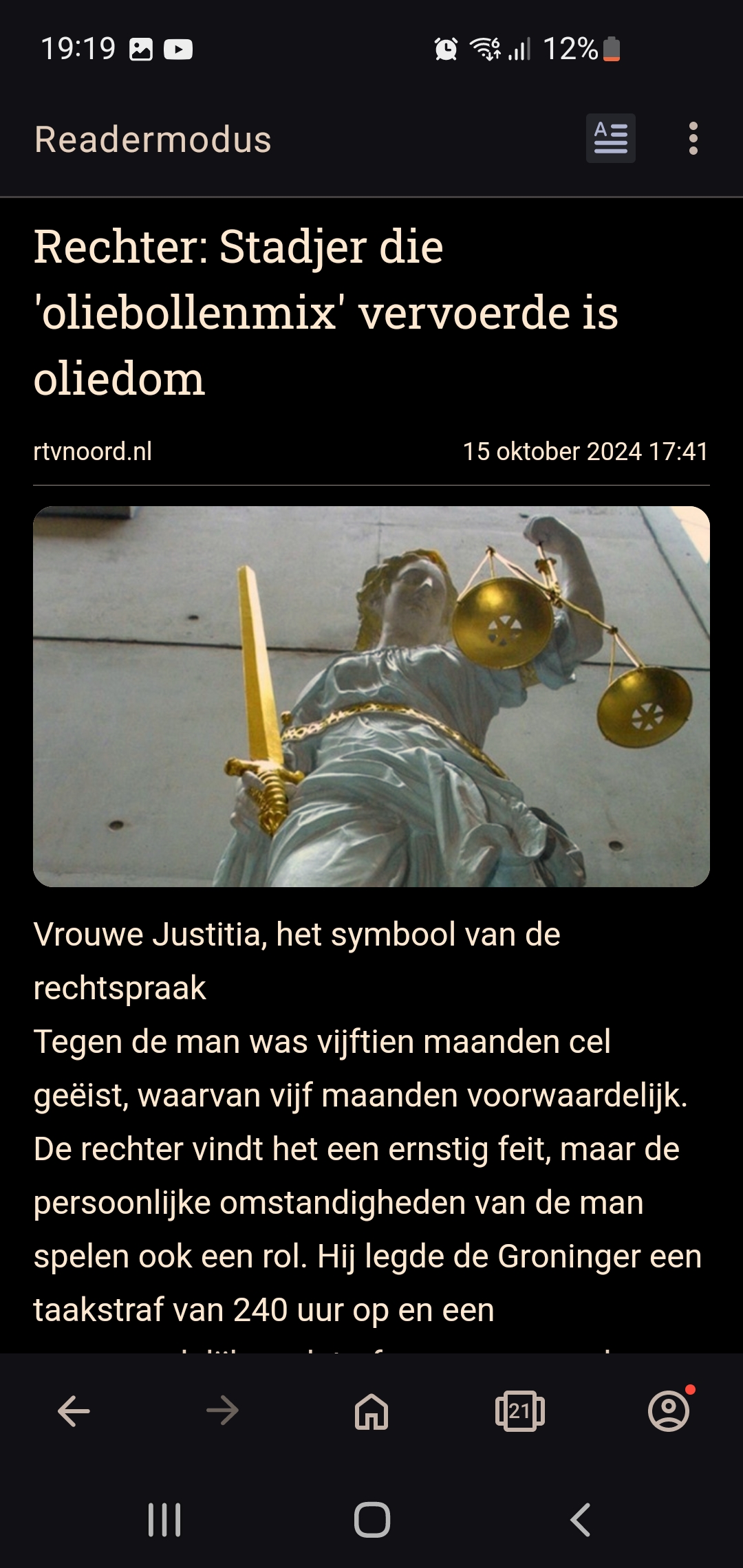 Yesuschrist post