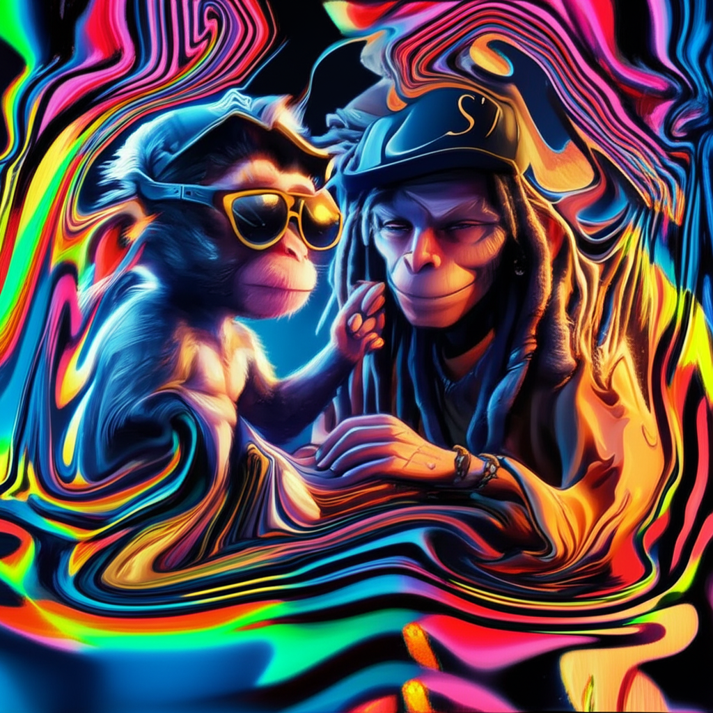 !edit transform this photo into Surrealism style
https://app.treechat.com/quest/33b4495c-d57a-4b0a-…