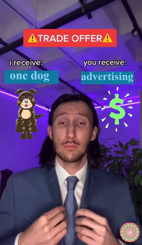 mungojelly post
