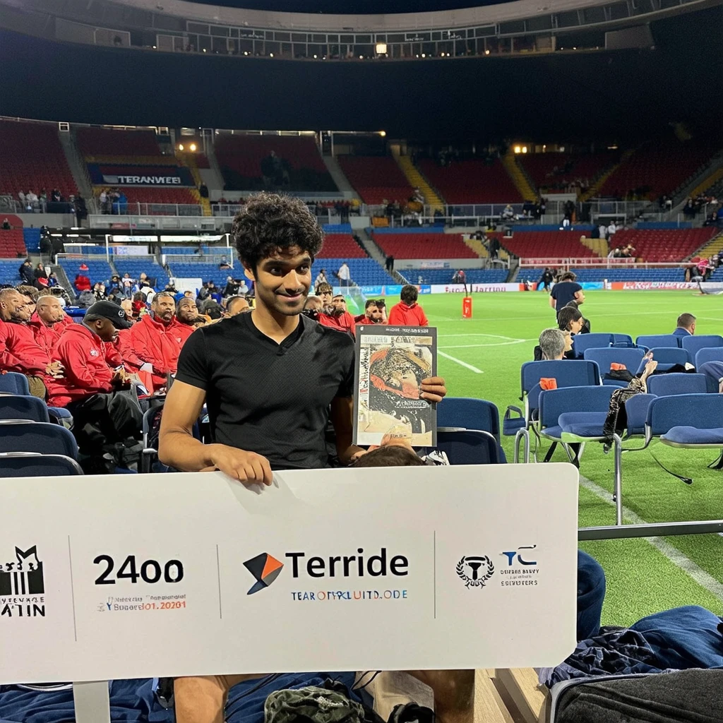 !sd3 Honest mens doing records.
#TERANODE
https://x.com/AyrUnitedFC/status/1880667519482286183?t=Sw…