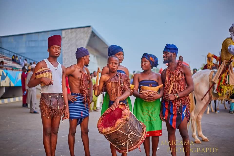 Arewa_Bitcoin post