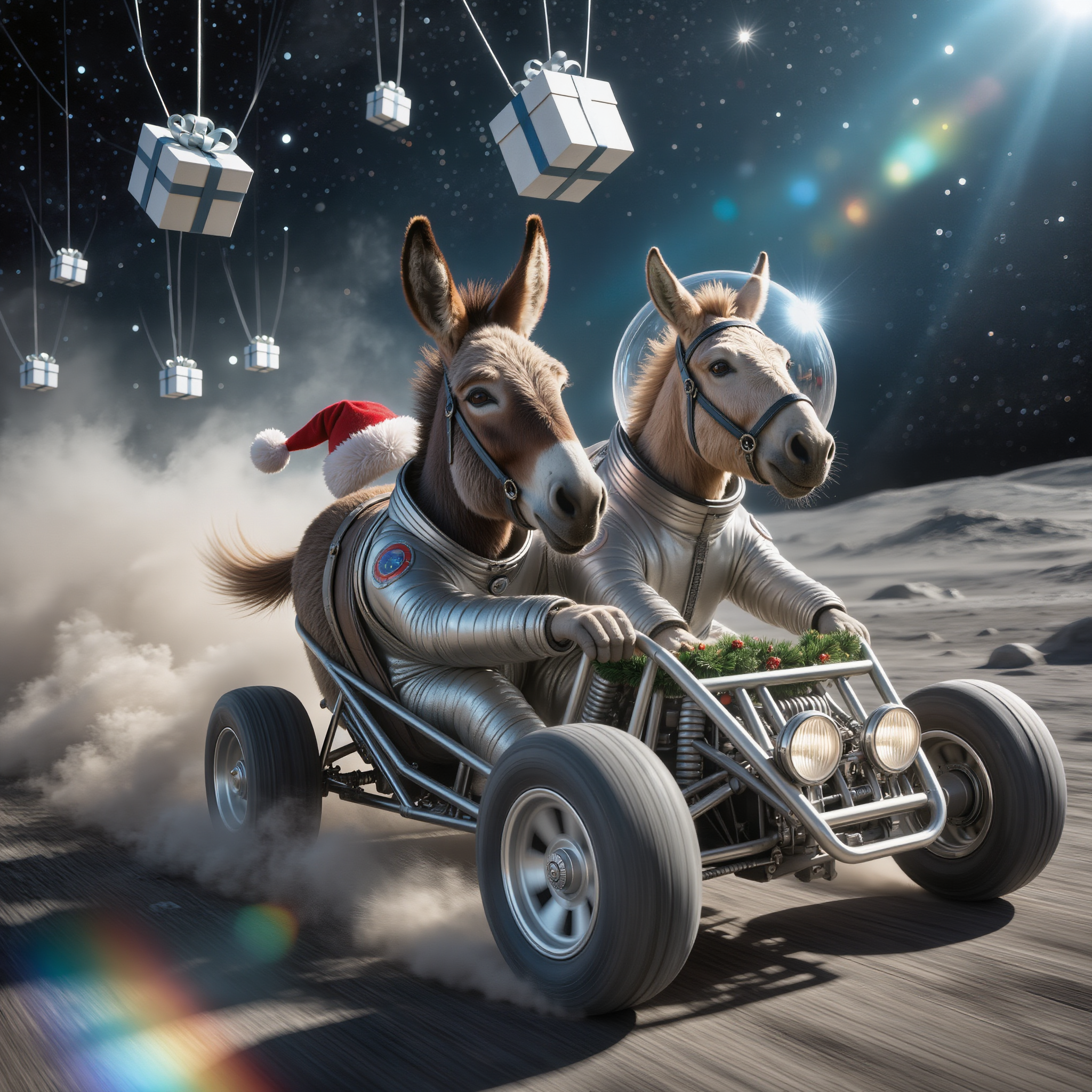 Stupid Things2009*IAAI-moon HOLDs christmas🧑‍🚀🎁❄️🎄   
#5 🤪🫏🧑‍🚀🌕🧑‍🚀🎁❄️🎄
[[treechat marketplace]]
https://3do…