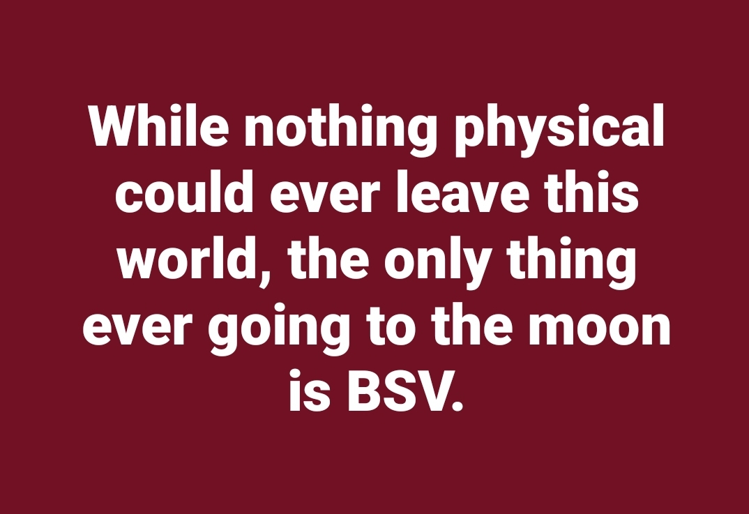 Dear NASA, 
For you to get on the only "wRight Rocket"