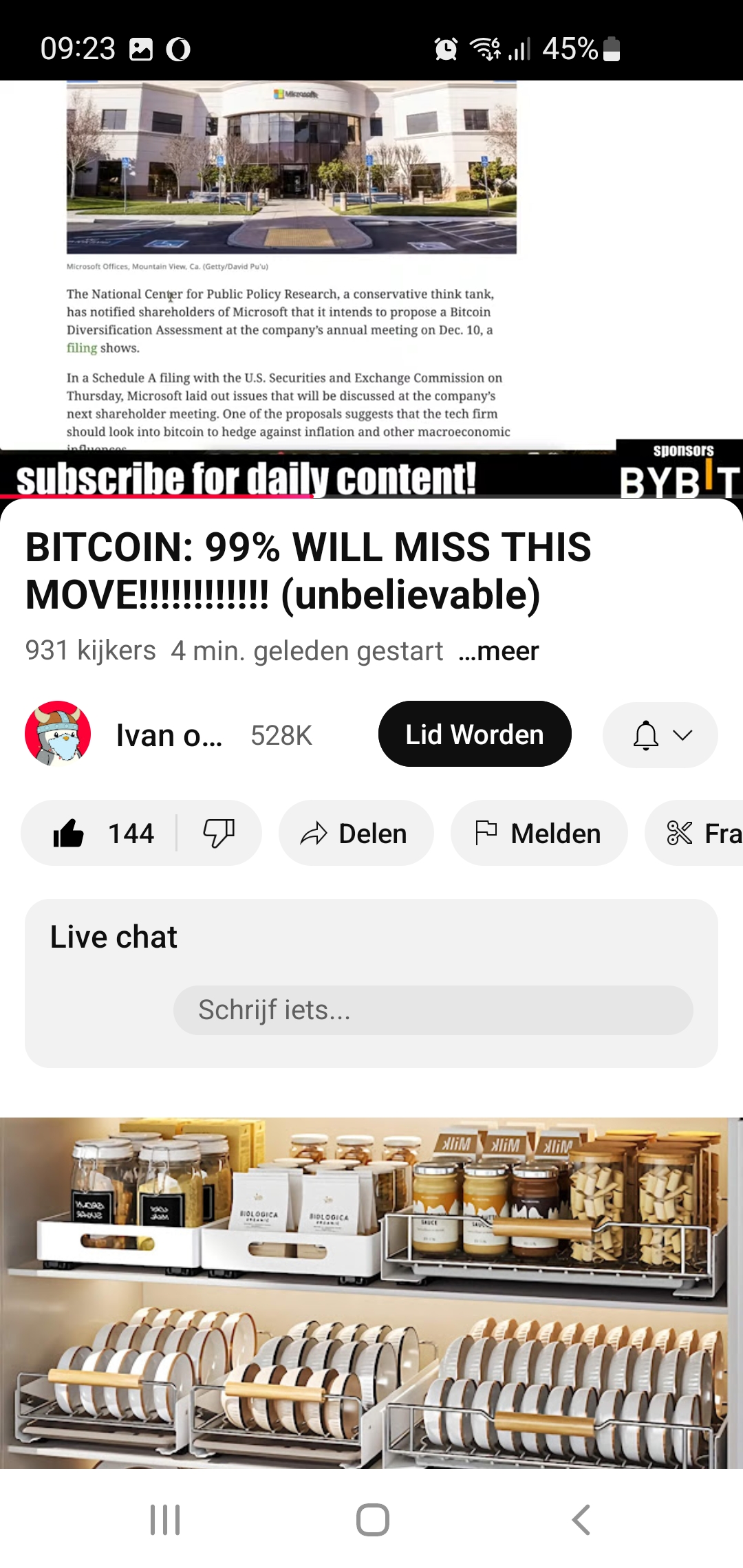 Yesuschrist post