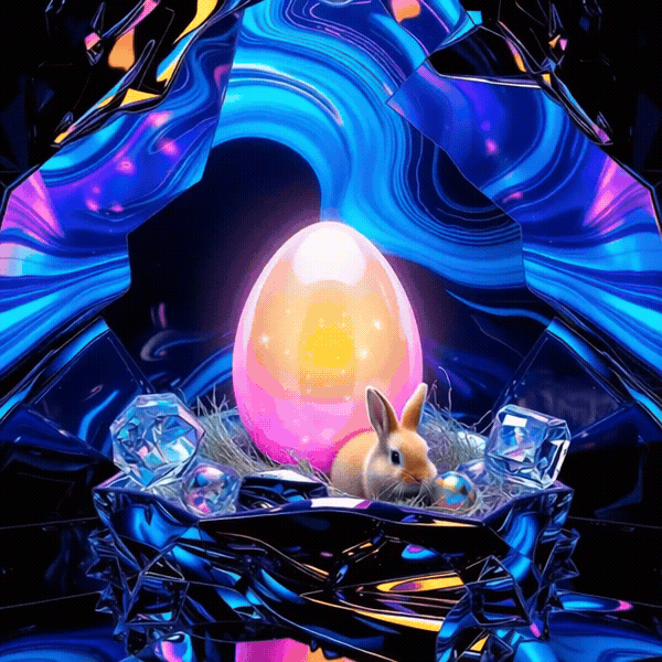 !gif