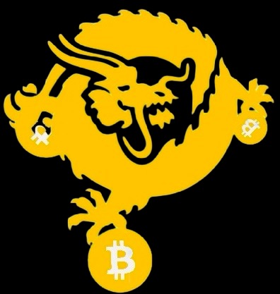 Even 1,000,000 sats will be unaffordable for most.