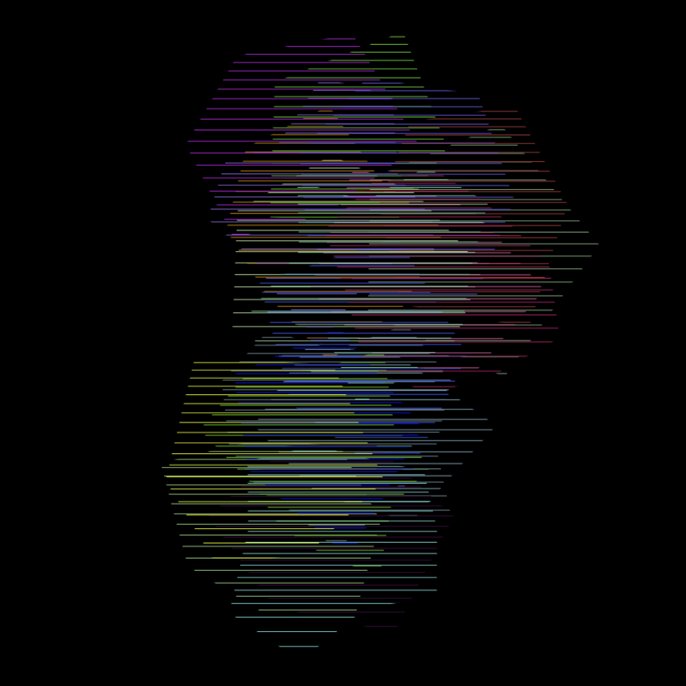 Who wants one?
a generative animation seeded by the current bsv block hash, open edition, tip 0.05 …