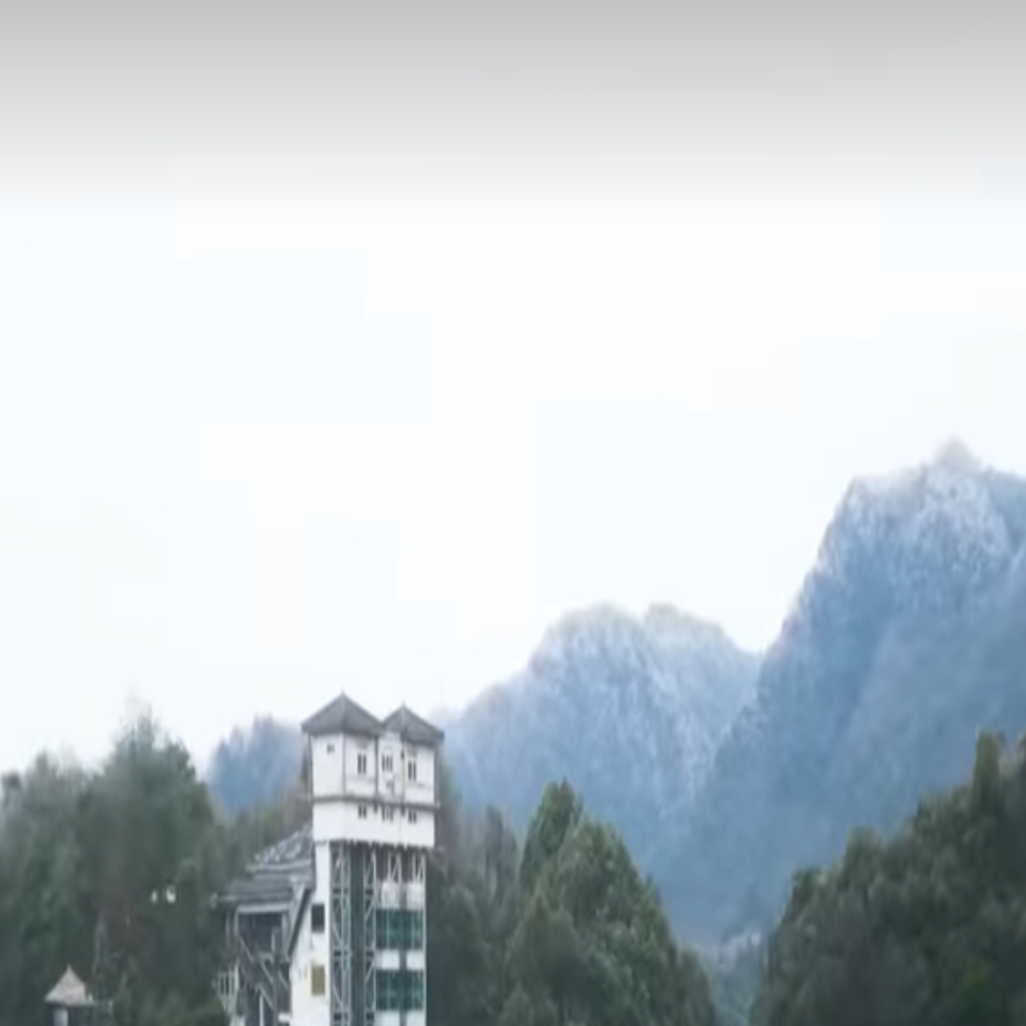 MarkKordusic post
