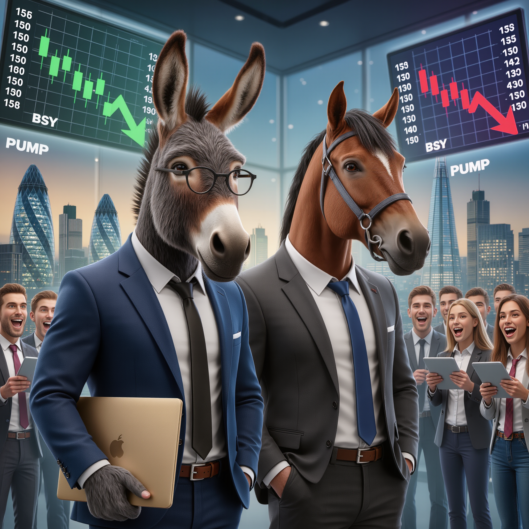 Stupid Things2009* IAAI-magic BULLshit price DOWN 📉   
#21 🤪🫏🐴
https://3dordi.io/collections?search…