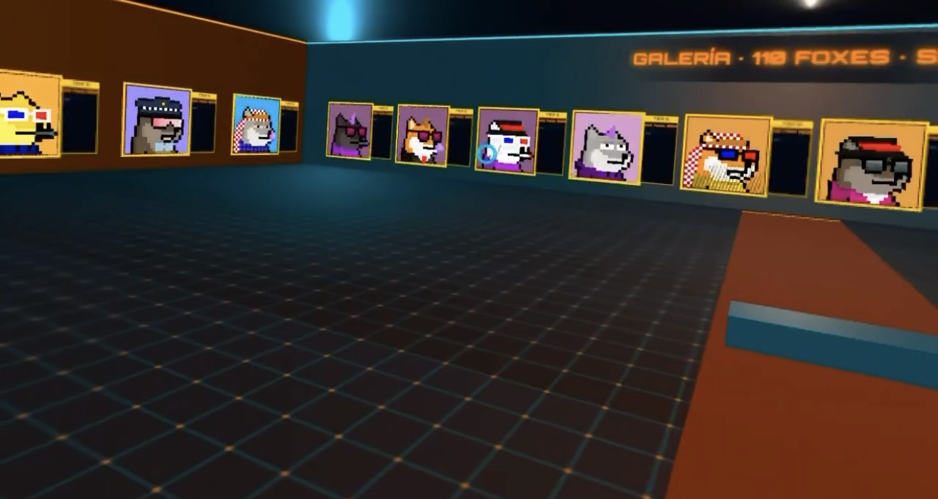 [[TXBLASTER]] [[VR]]