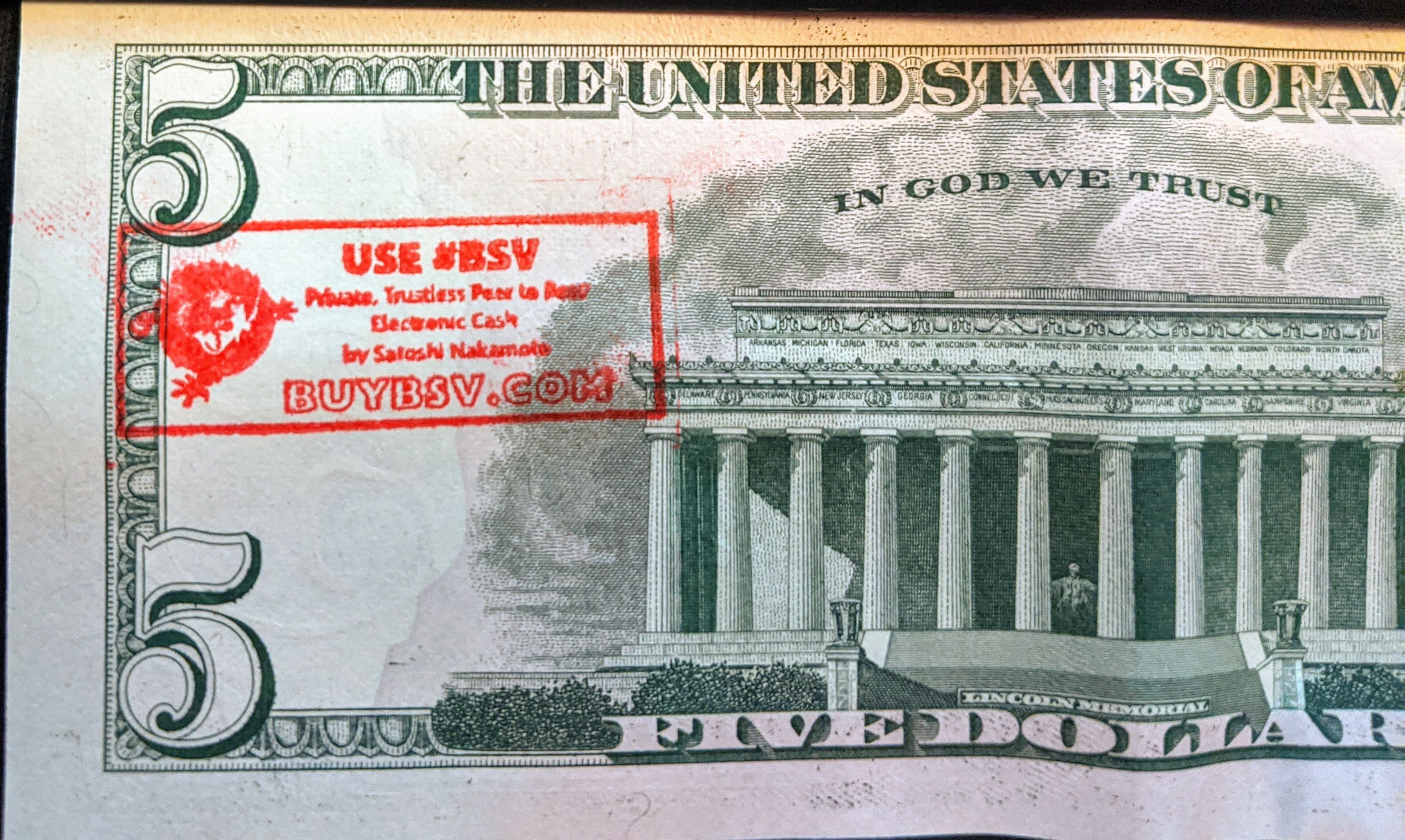 1Bitcoin_user post