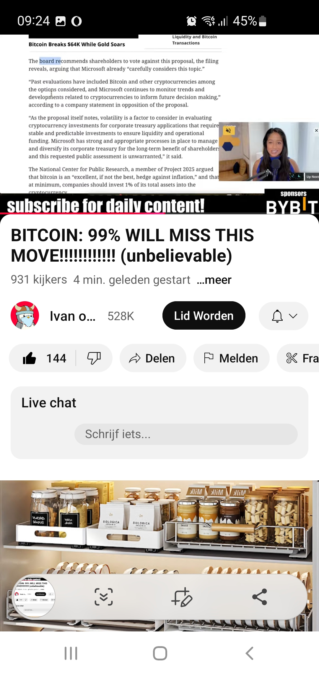 Yesuschrist post