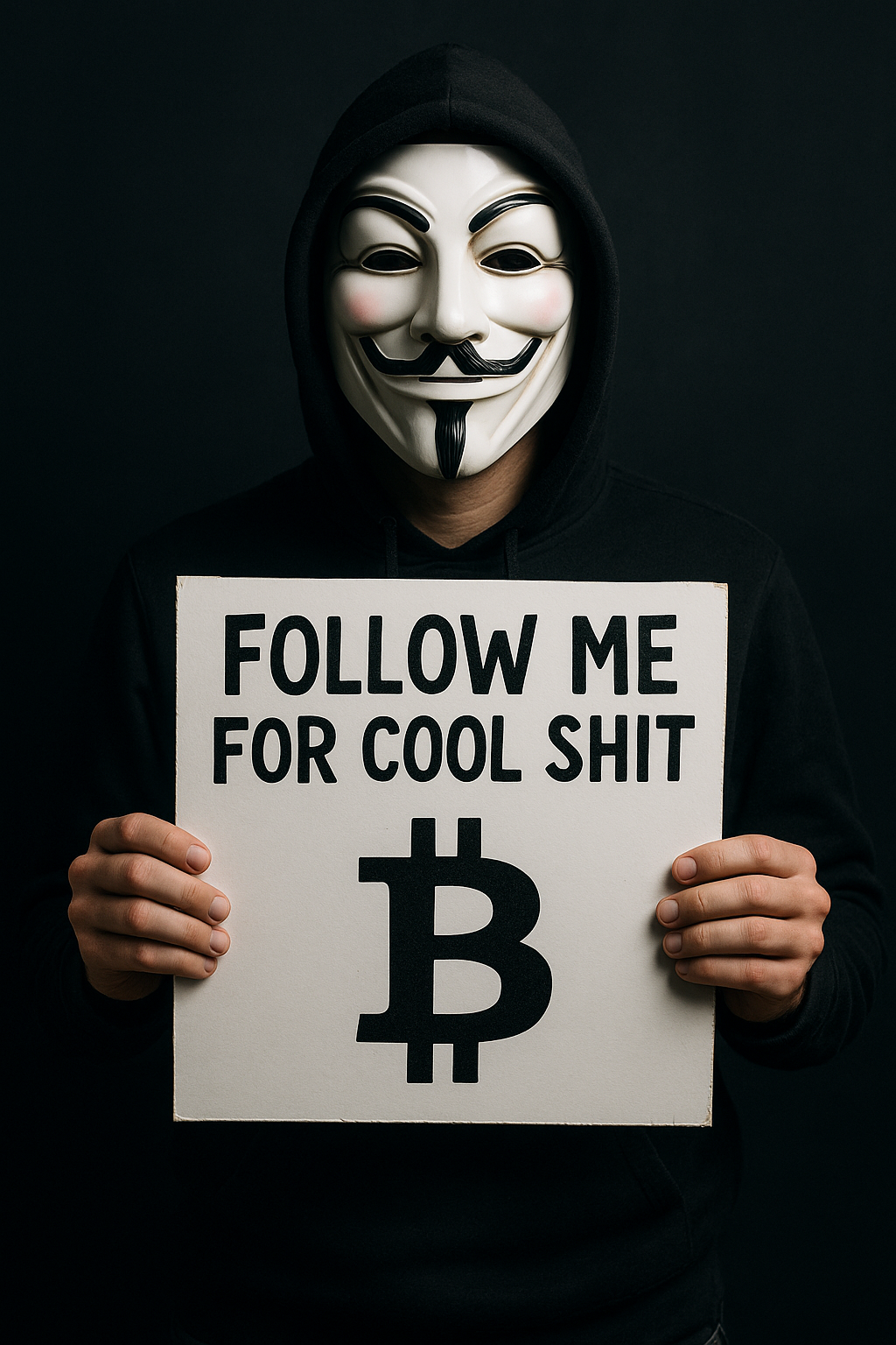 ✌️