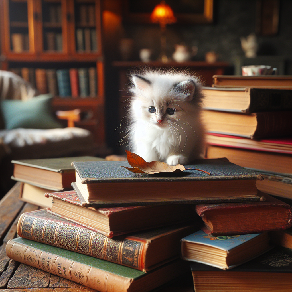 !dalle test