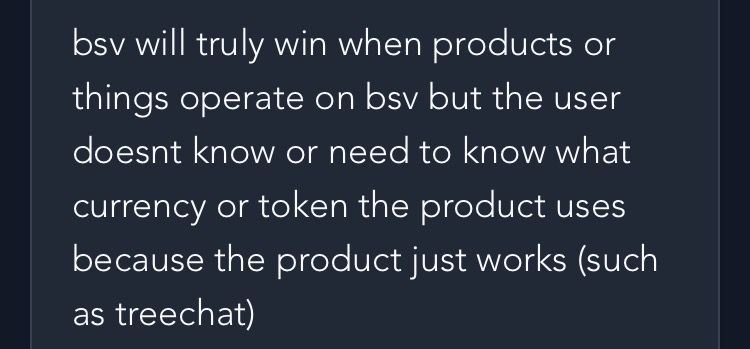I think this is very important.
https://app.treechat.com/p/b46fe13d-0e0a-4bbd-b4a9-f781ed38a569