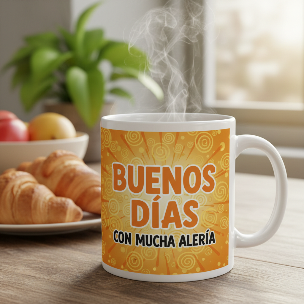 !nb buenos dias con mucha alegría.