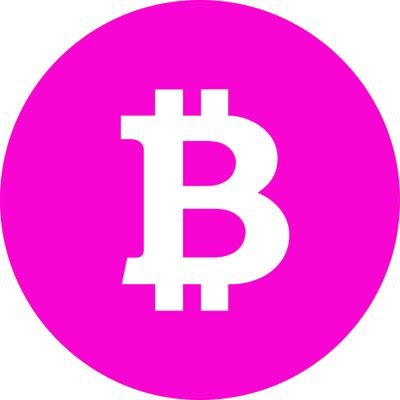 PinkCoin
