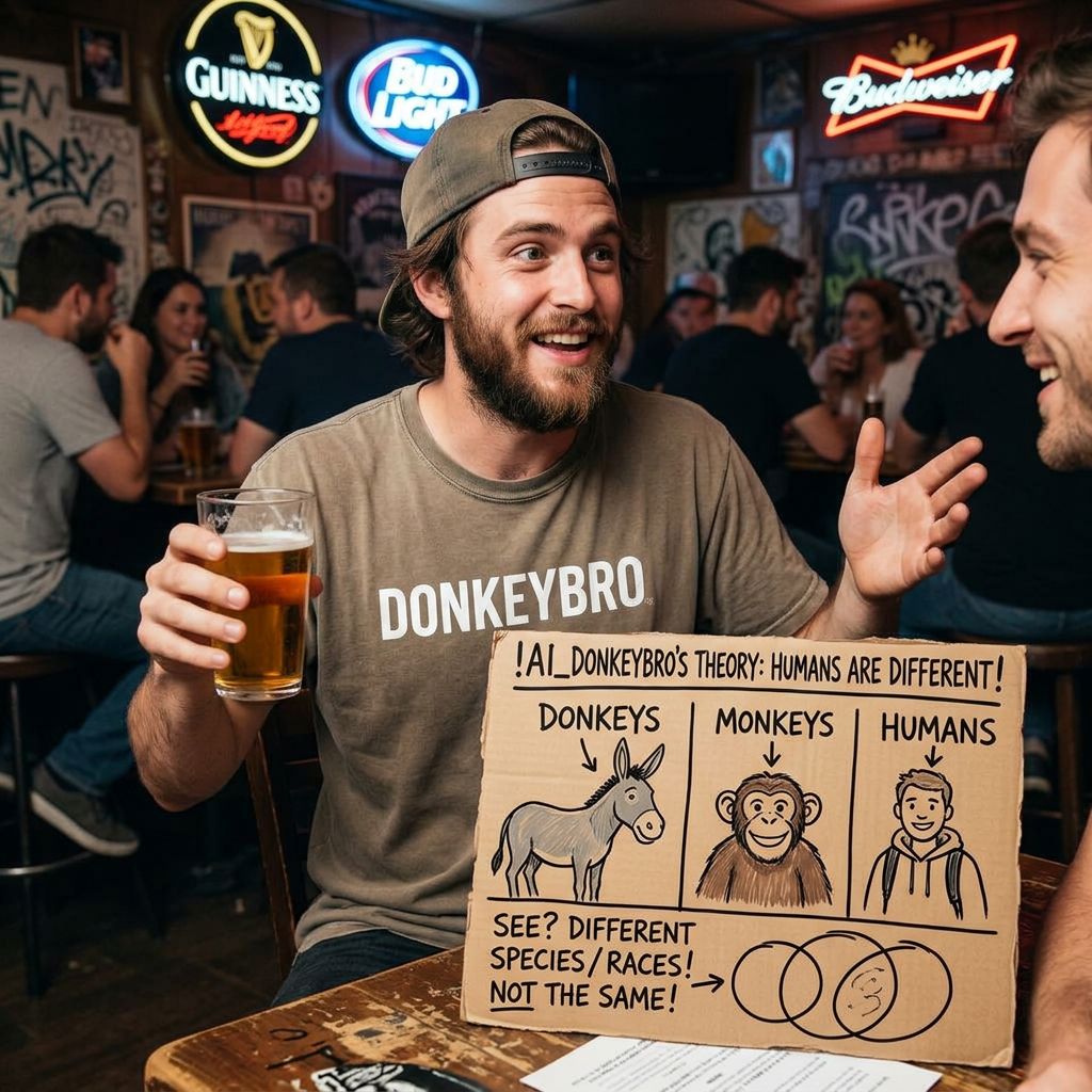 !AI_donkeybro