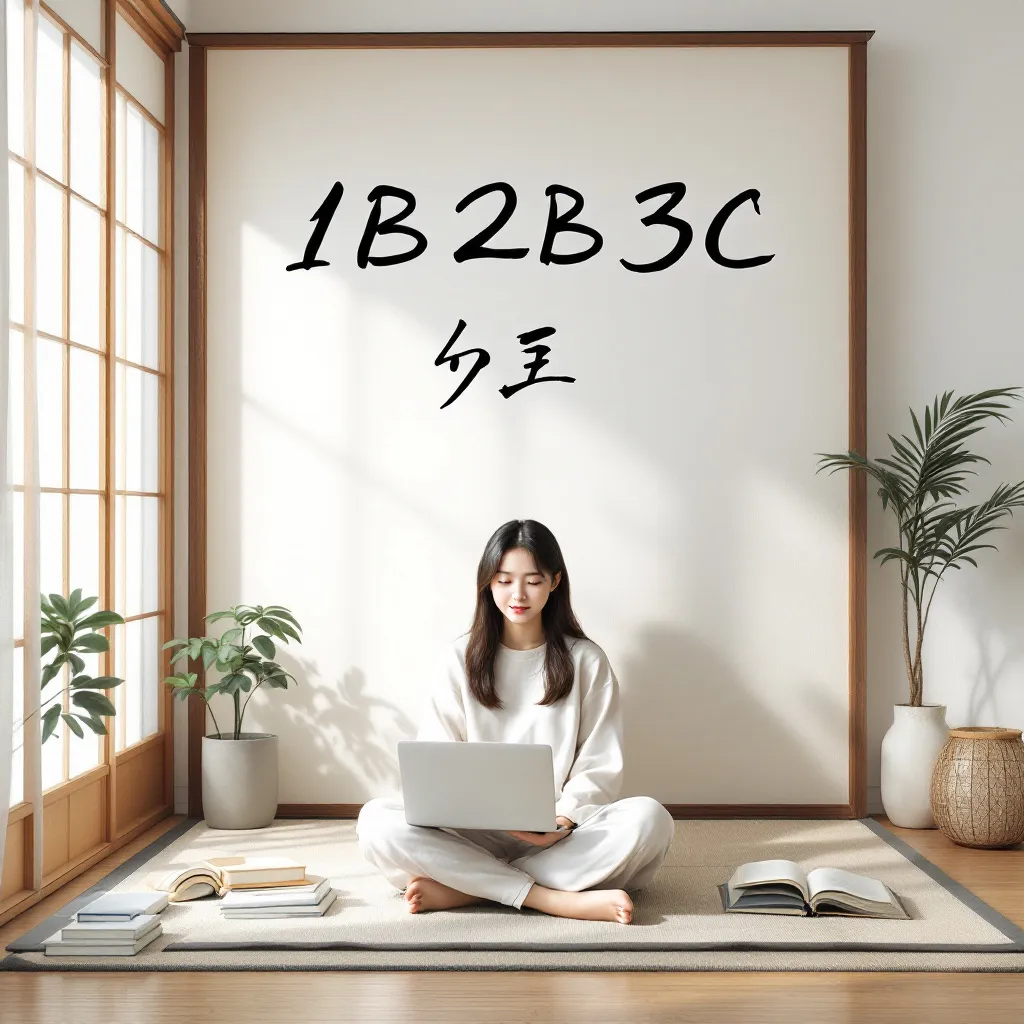 !flux11 1B 2B 3C
I like SatoLearn a lot because of their simple way of explaining things using real…