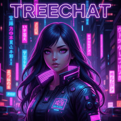 [[Treechat Brand]]