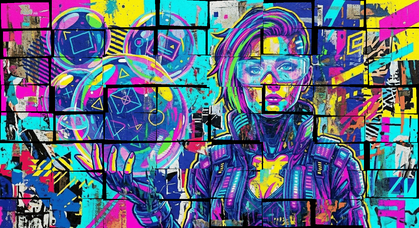 Collage