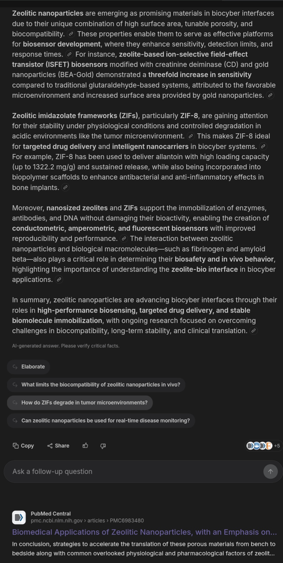 https://x.com/i/status/2031197624020218310

Zeolitic Nanoparticles in Biocyber Interfaces https://s…