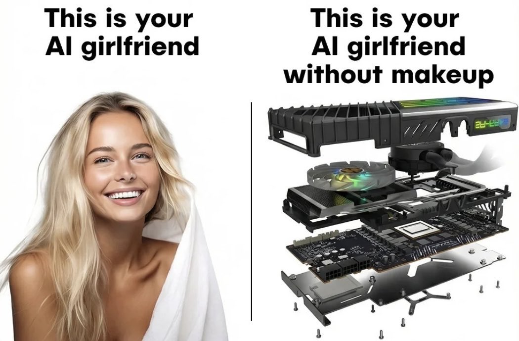 1Bitcoin_user post