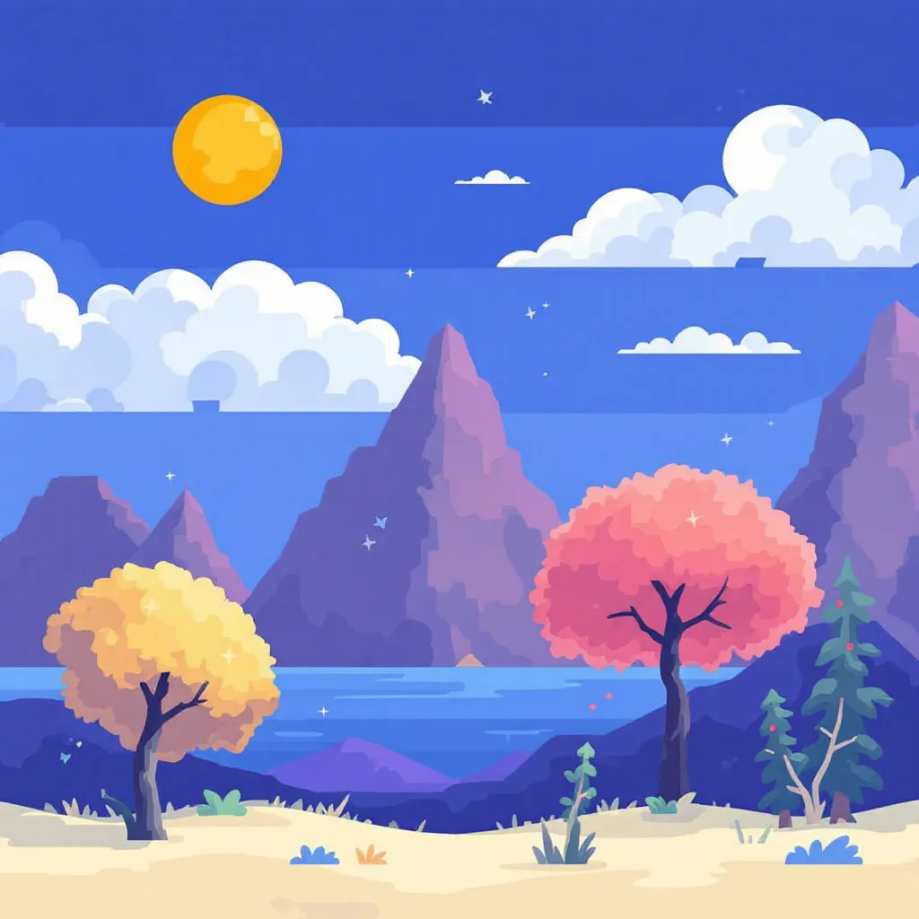 welcome to treechat @Cloudcycler !flux