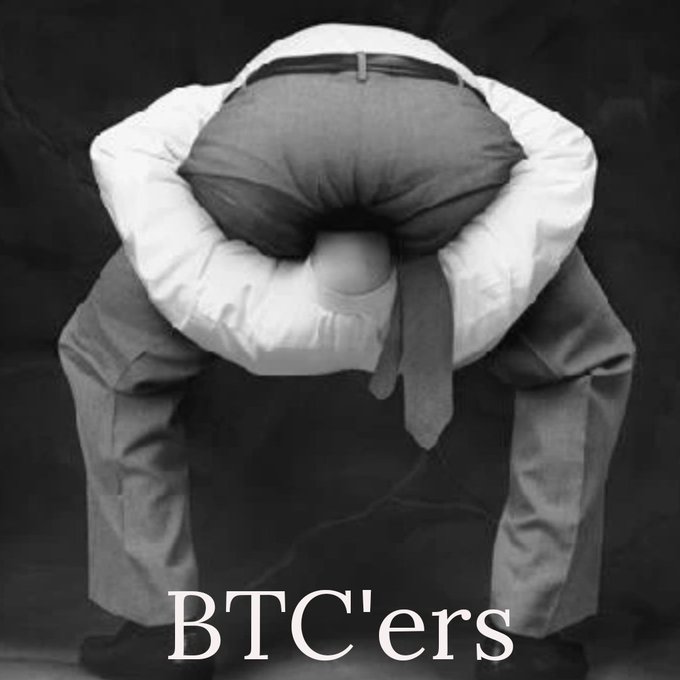 1Bitcoin_user post