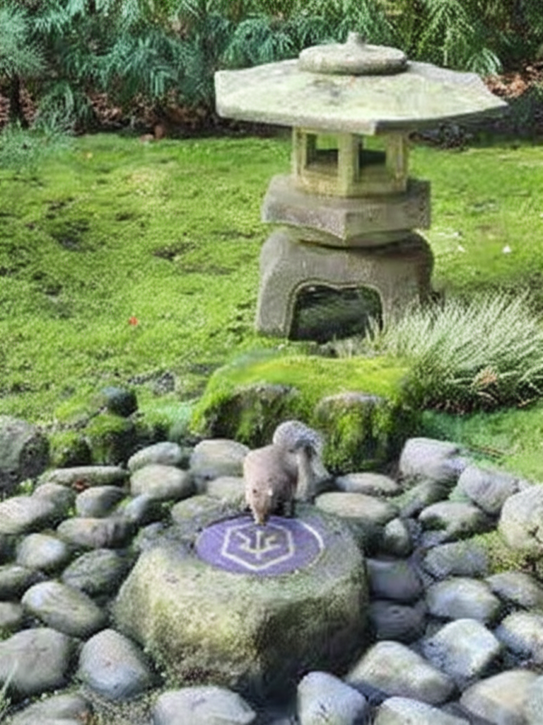 !edit surrounds the squirrel of angels 
https://home.treechat.ai/quest/cb9f767a-9a70-494d-a99c-5bf3…