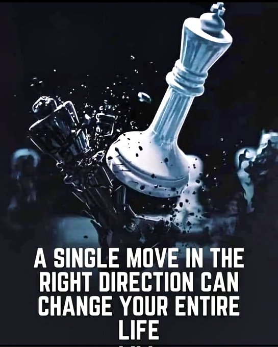1Bitcoin_user post