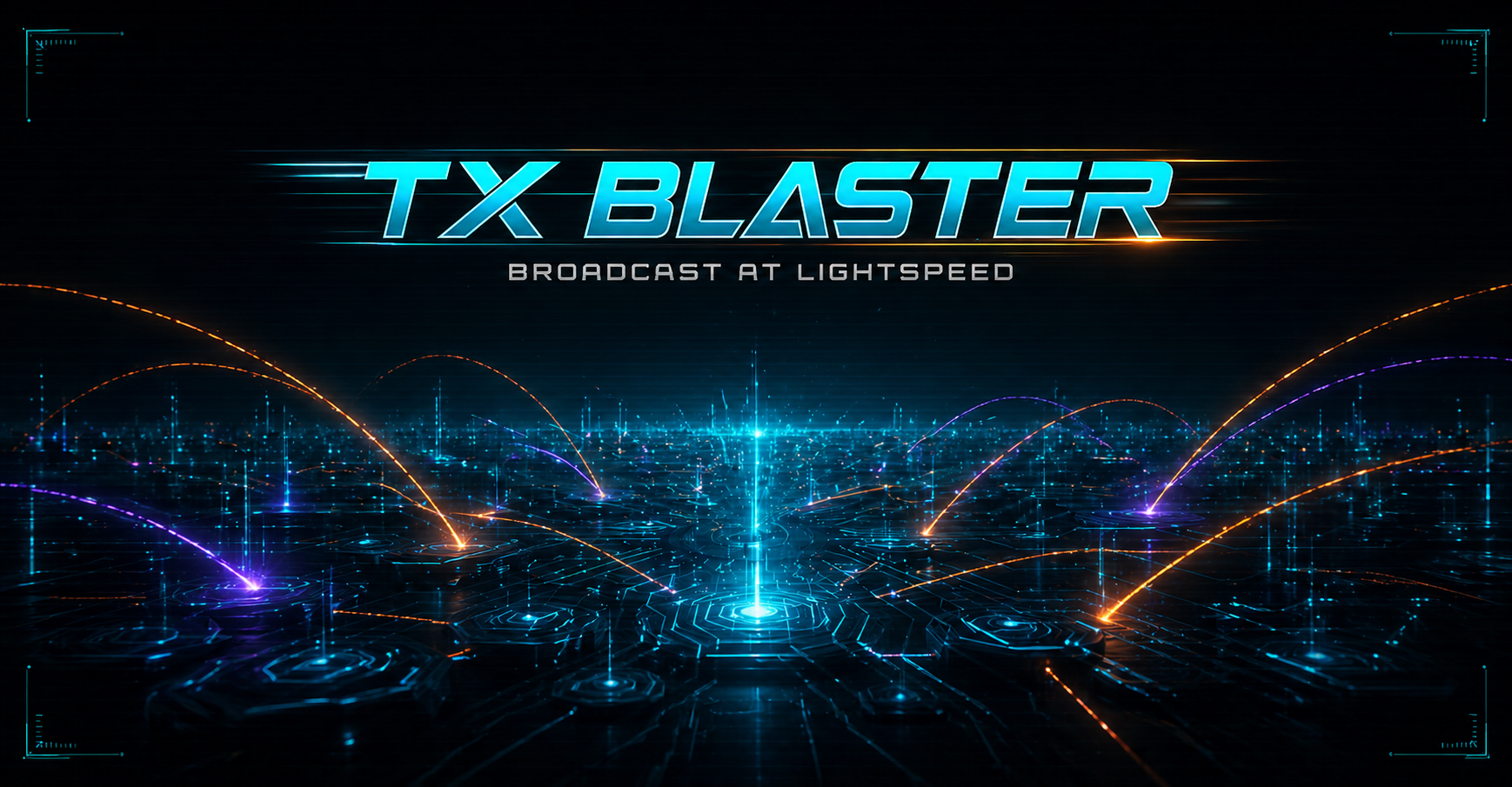 1xNakatoshi_TXBLASTER post
