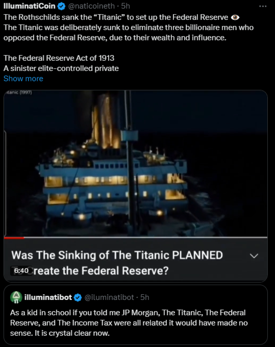 https://x.com/naticoineth/status/1878127021424820440