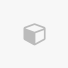 should be better going forward... if your post doesn't make it onchain, hit the little block icon i…