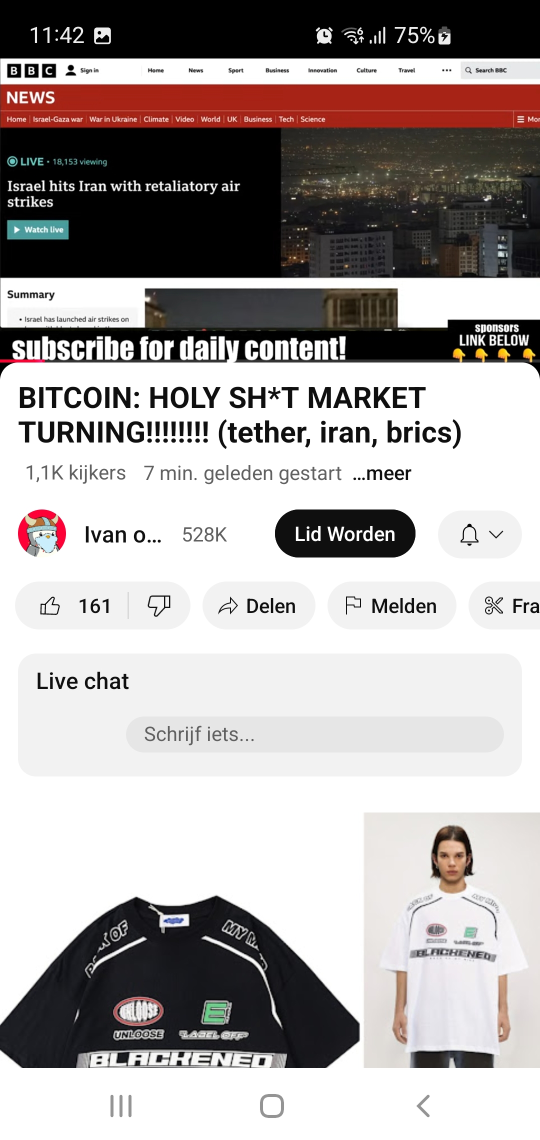 Yesuschrist post